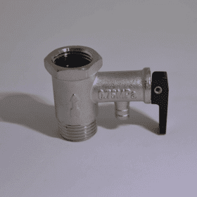 50lt-80lt-tank-pressure-relief-valve