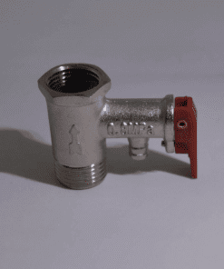 80lt-tank-pressure-relief-valve