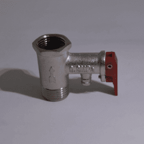 80lt-tank-pressure-relief-valve