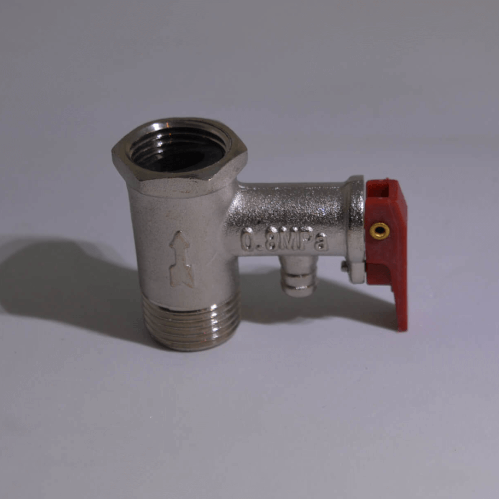 80lt-tank-pressure-relief-valve