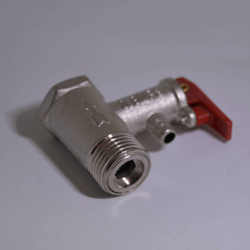 80lt-tank-pressure-valve