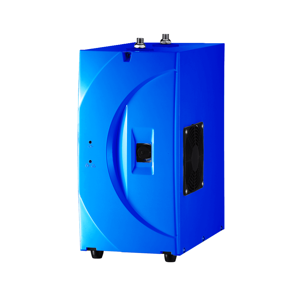 Everchill-water-chiller