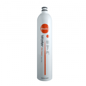 bfq-fluoride-water-filter