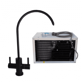twin-black-water-filter-chiller