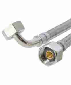 225mm-elbow-flexible-hose