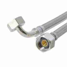 225mm-elbow-flexible-hose