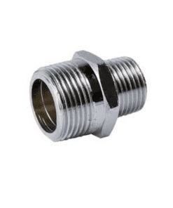 3-4m-x-1-2m-brass-reducing-bush