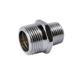3-4m-x-1-2m-brass-reducing-bush