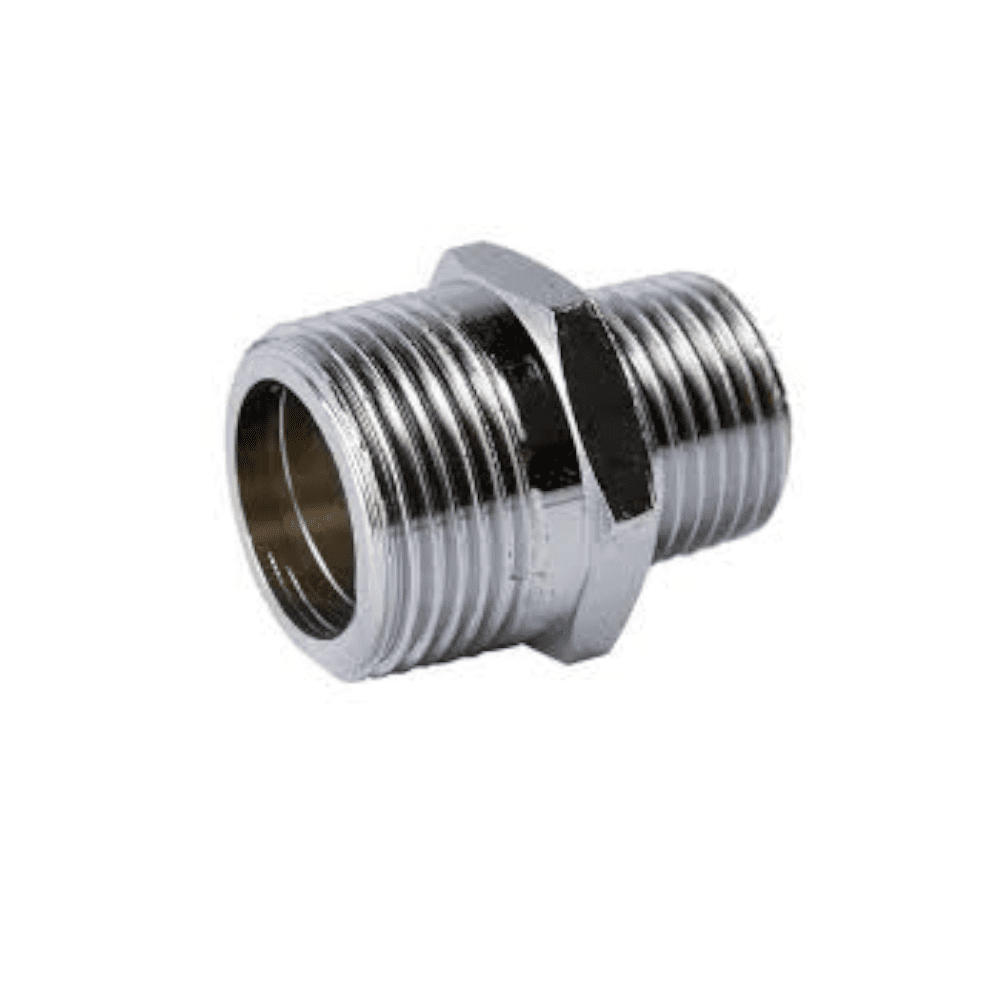 3-4m-x-1-2m-brass-reducing-bush
