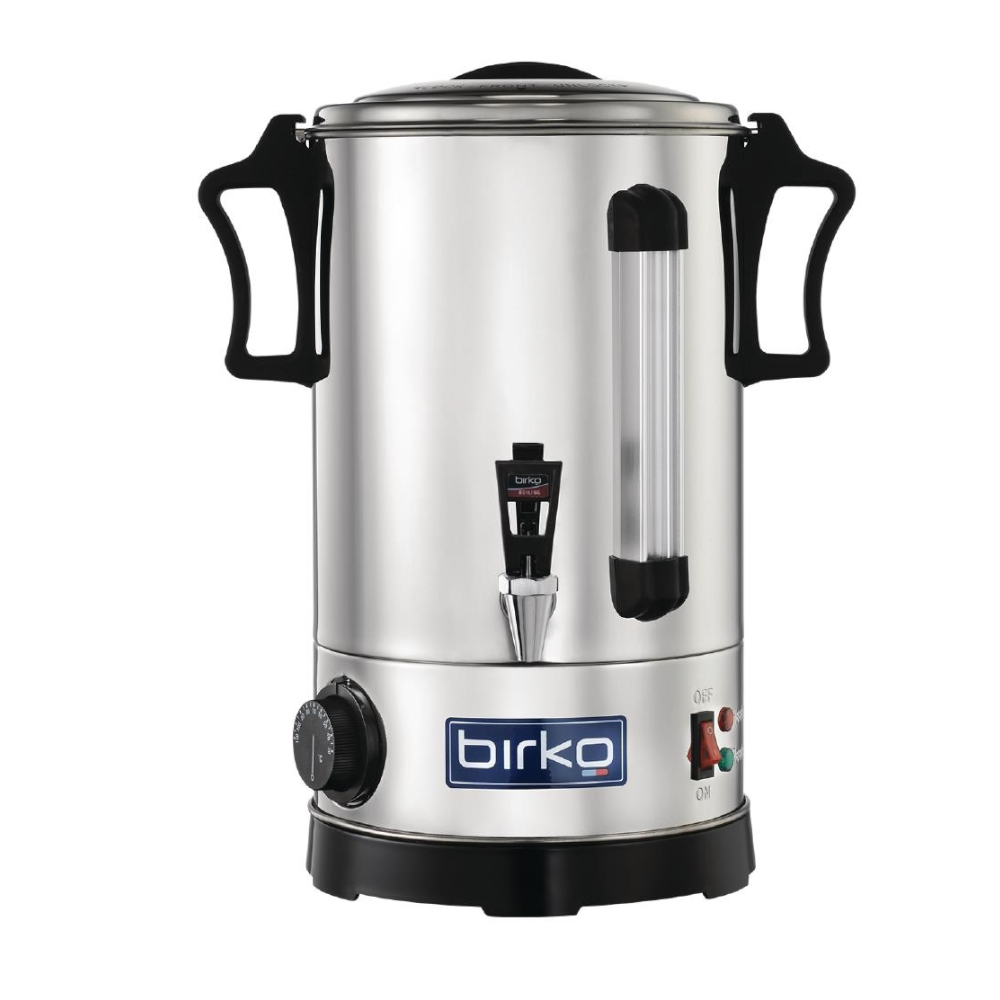 birko-10l-commercial-hot-water-urn