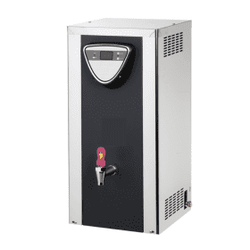 everboil-bt5-hot-water-urn