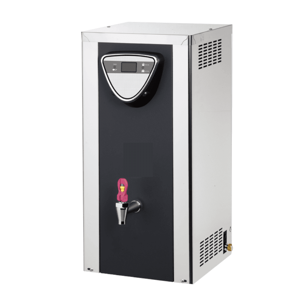 everboil-bt5-hot-water-urn