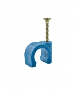 1-2-pipe-clips-tek-screw