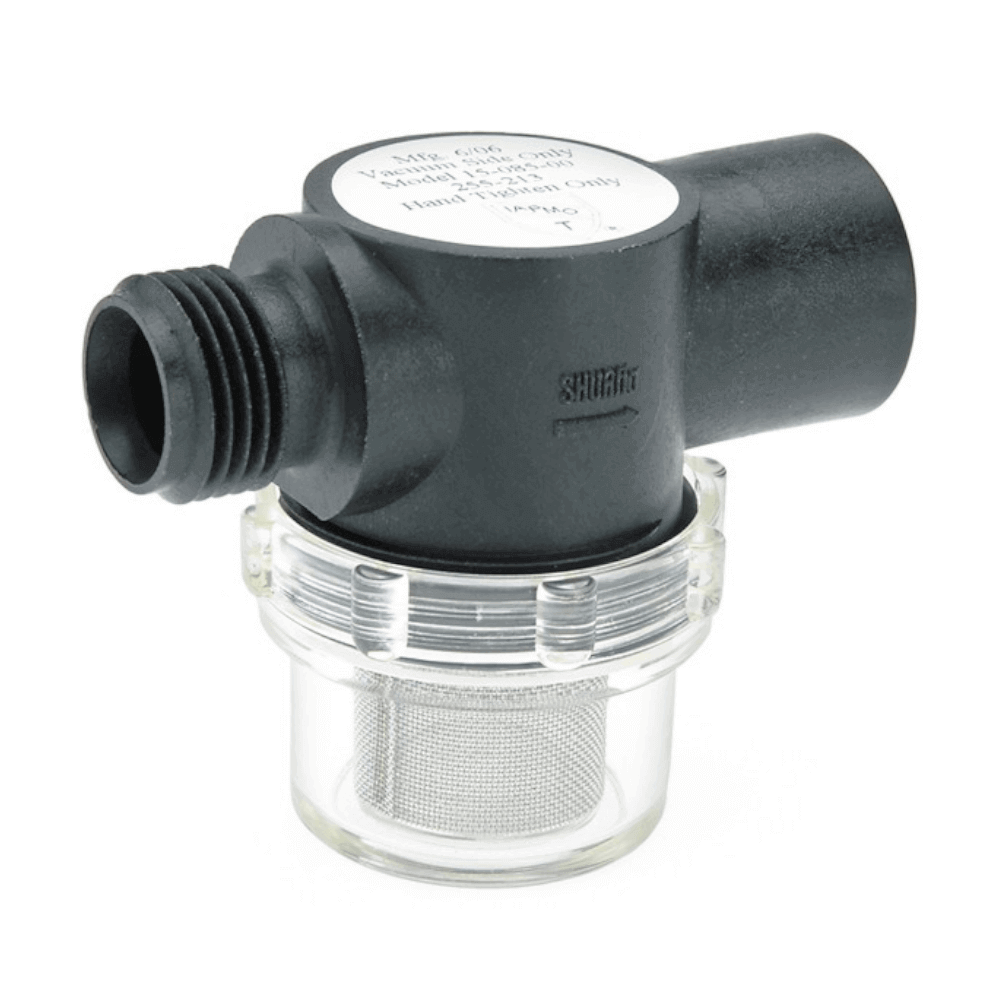 shurflo-12v-water-pump