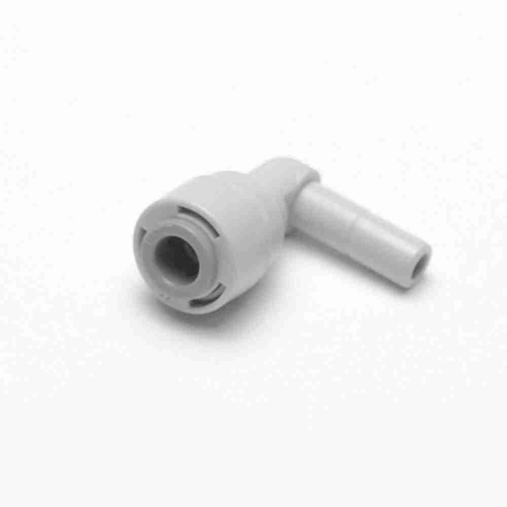 Birko Water Feed Elbow