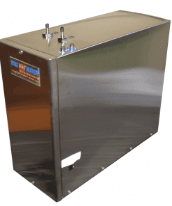 everchill-2-2-water-chiller