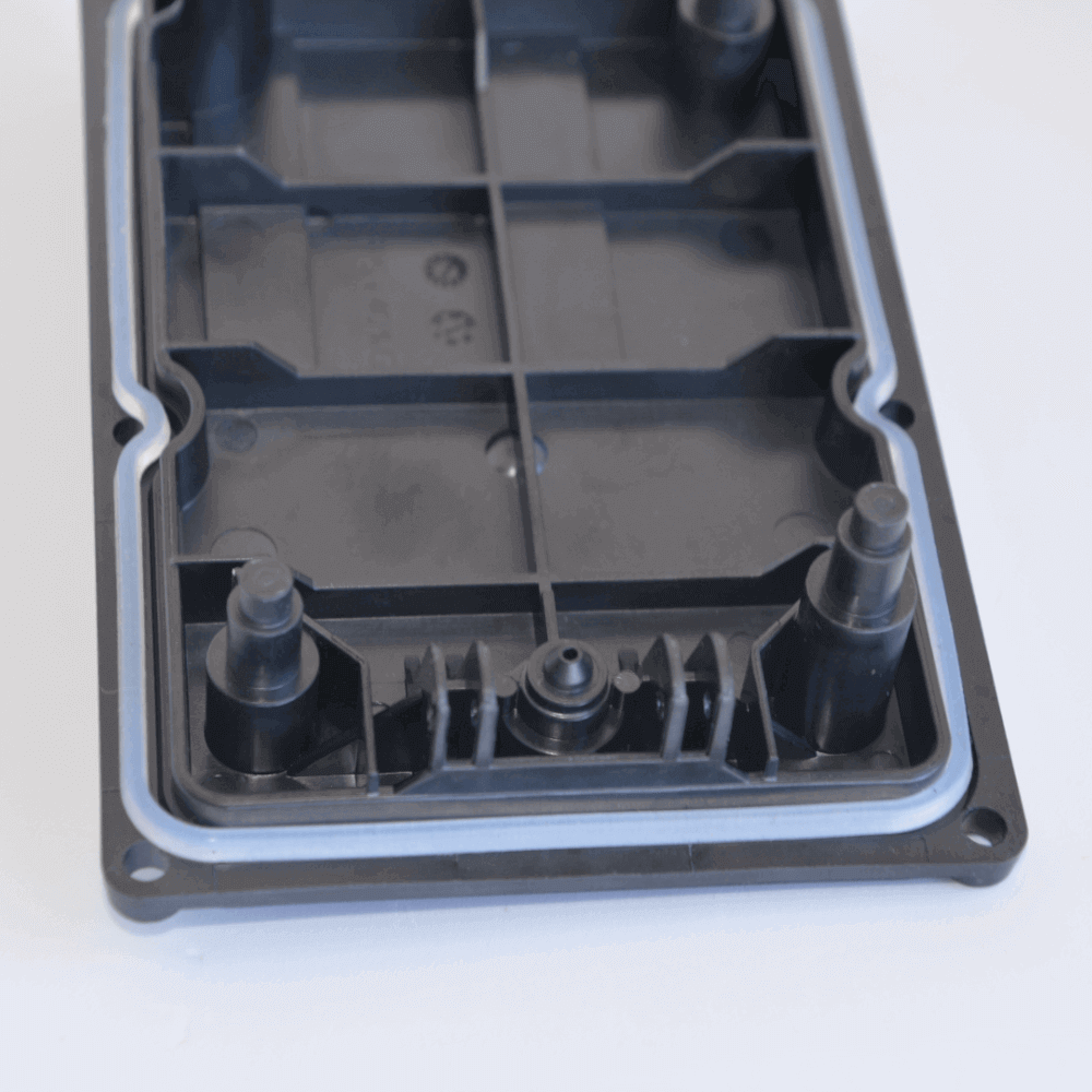 94457 Zip Cistern Lid - Image 4
