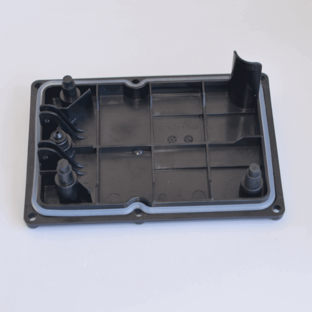 94457 Zip Cistern Lid - Image 3