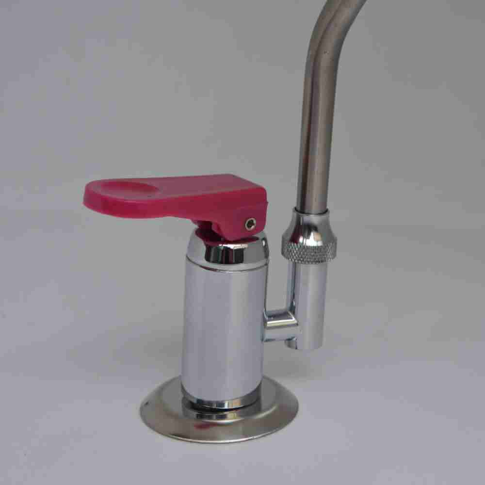 Everboil 7LS Tap Only - Image 2