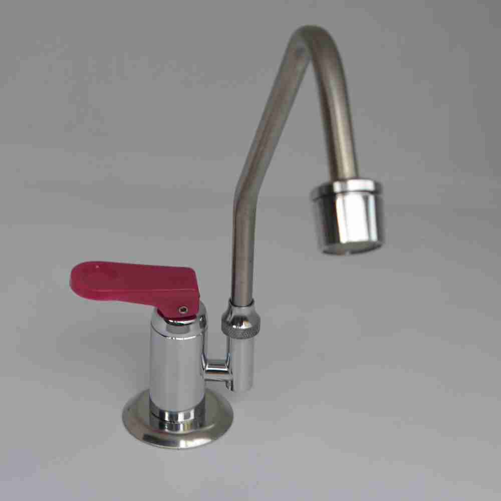 Everboil 7LS Tap Only