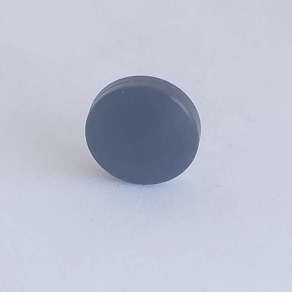 Brass ball float valve washer - Image 2