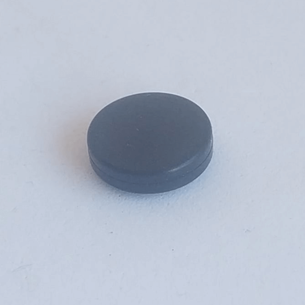 Brass ball float valve washer