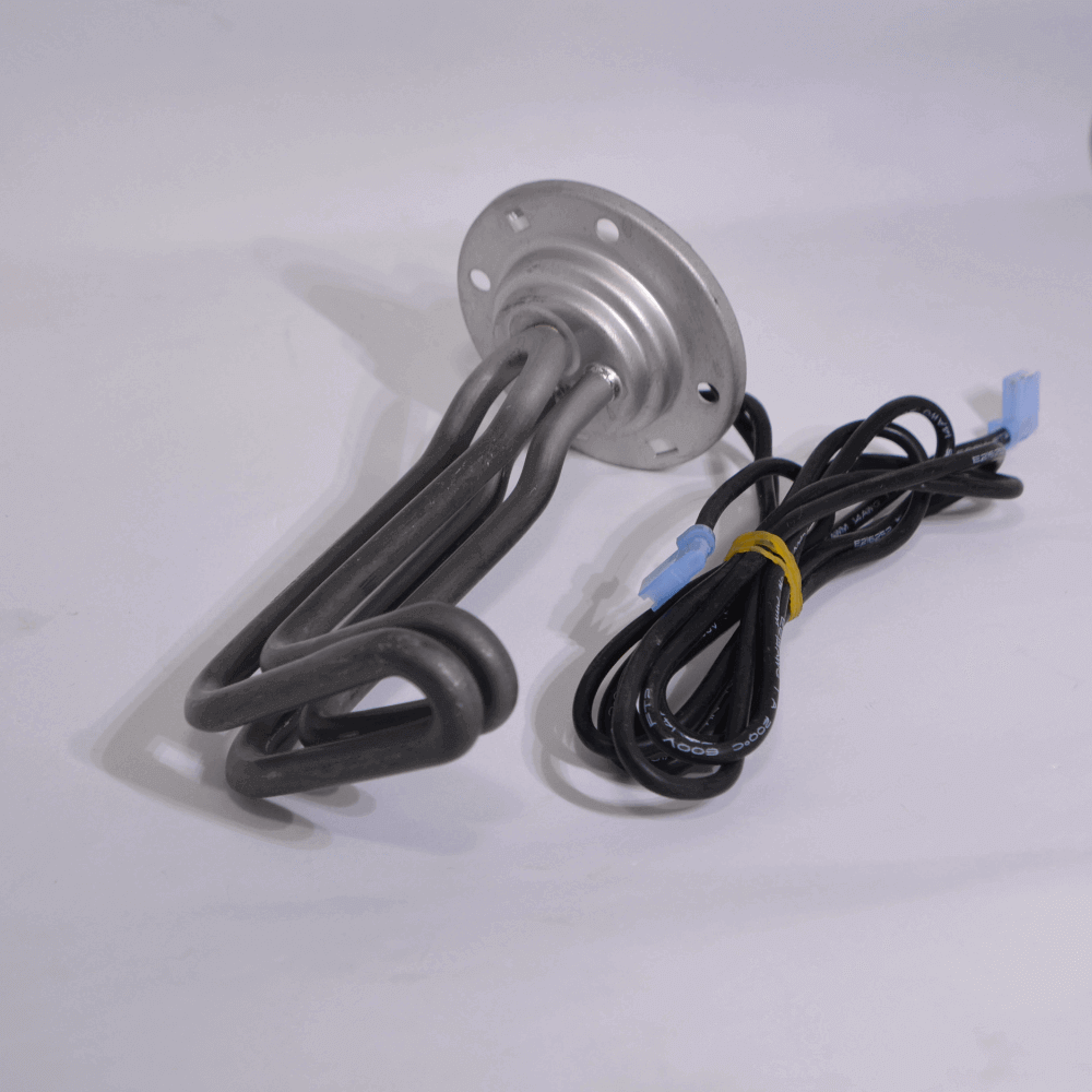 Birko 2.4kw Element 1312252 - Image 3