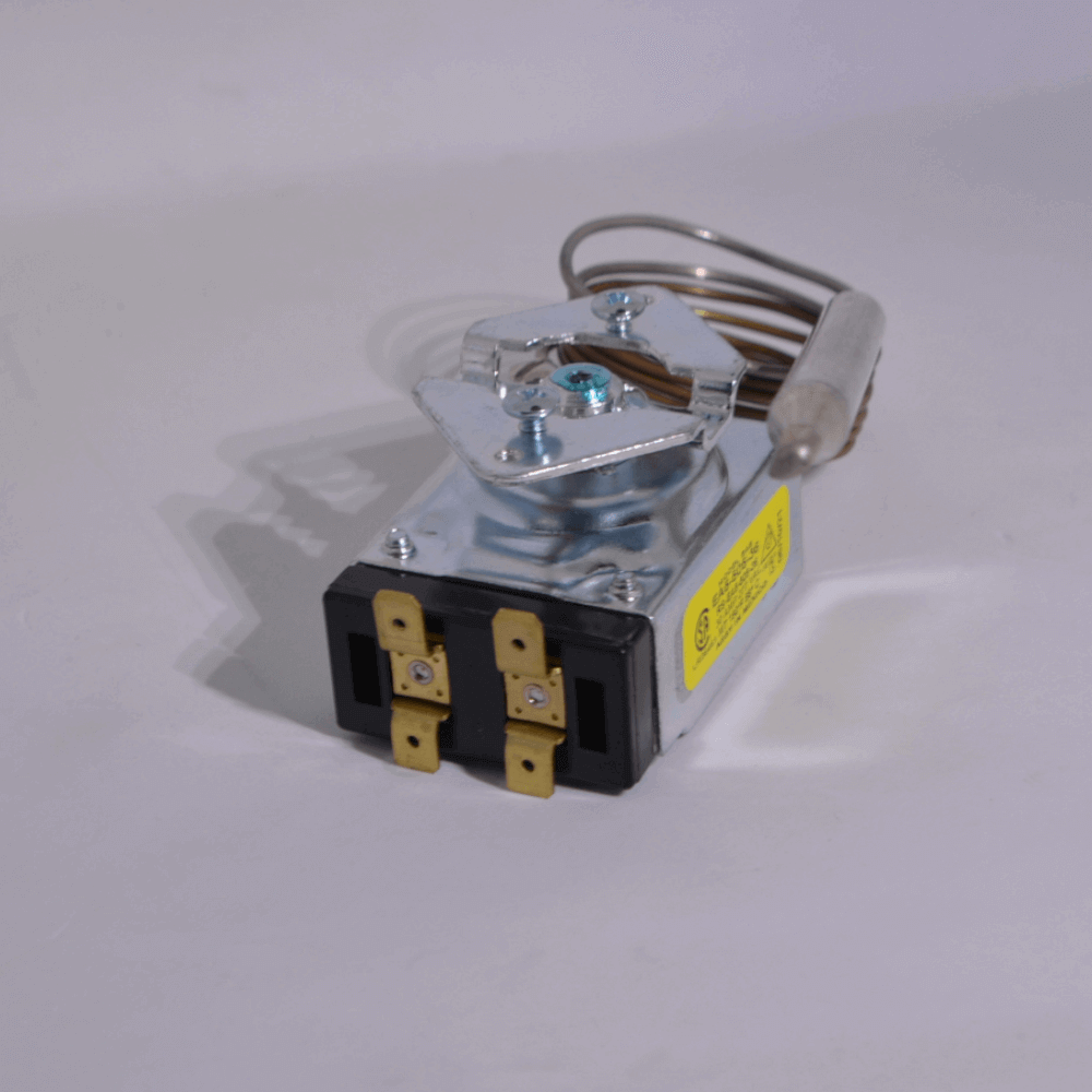 Zip 1312225 Thermostat