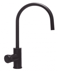 black-boiling-tap