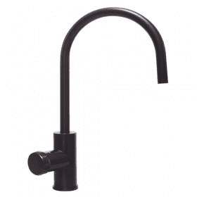 black-boiling-tap