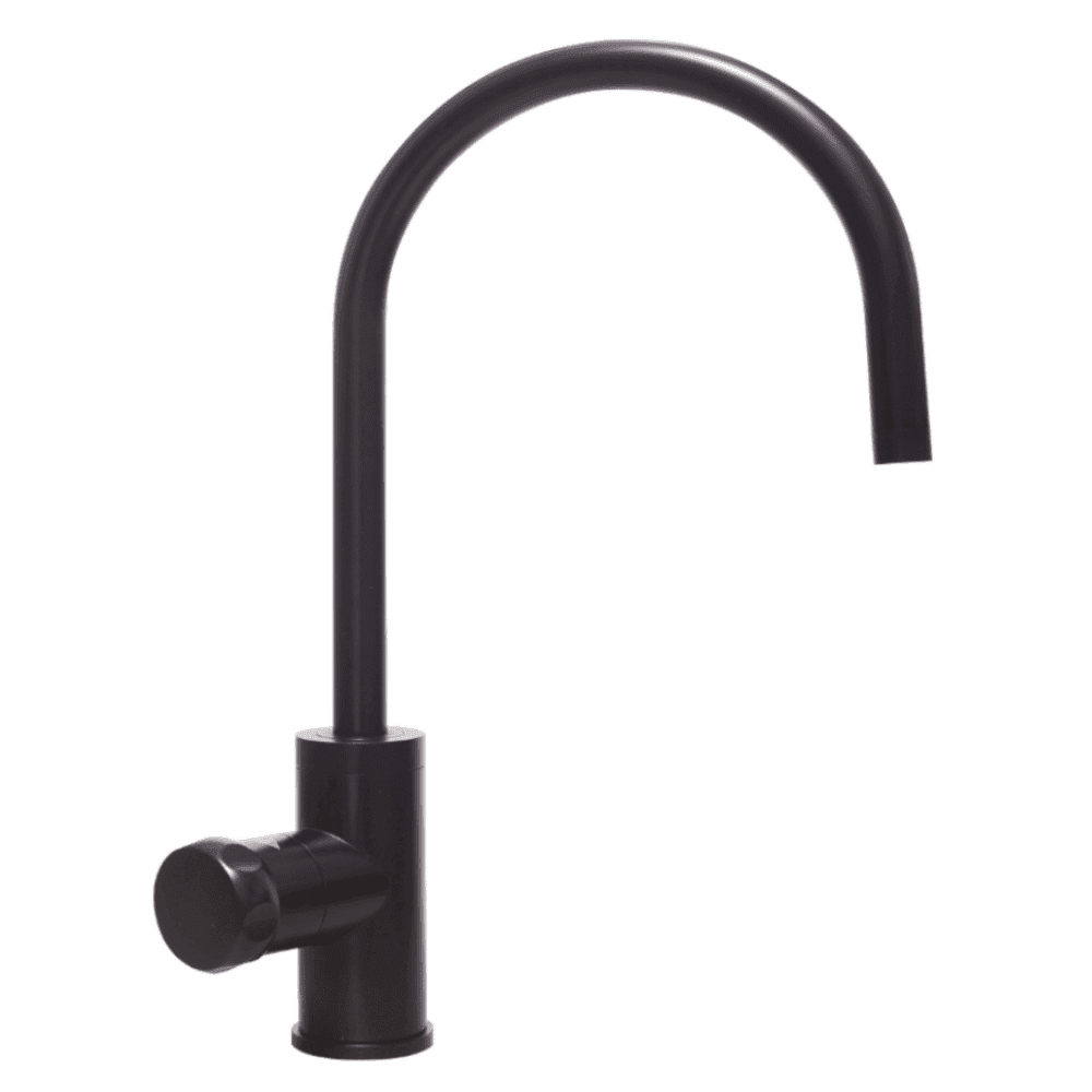 black-boiling-tap