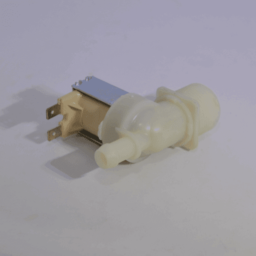 Rheem 318261 water inlet valve
