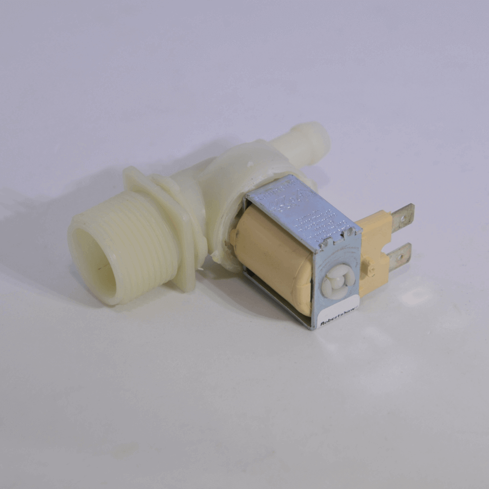 Rheem 318261 water inlet valve - Image 2