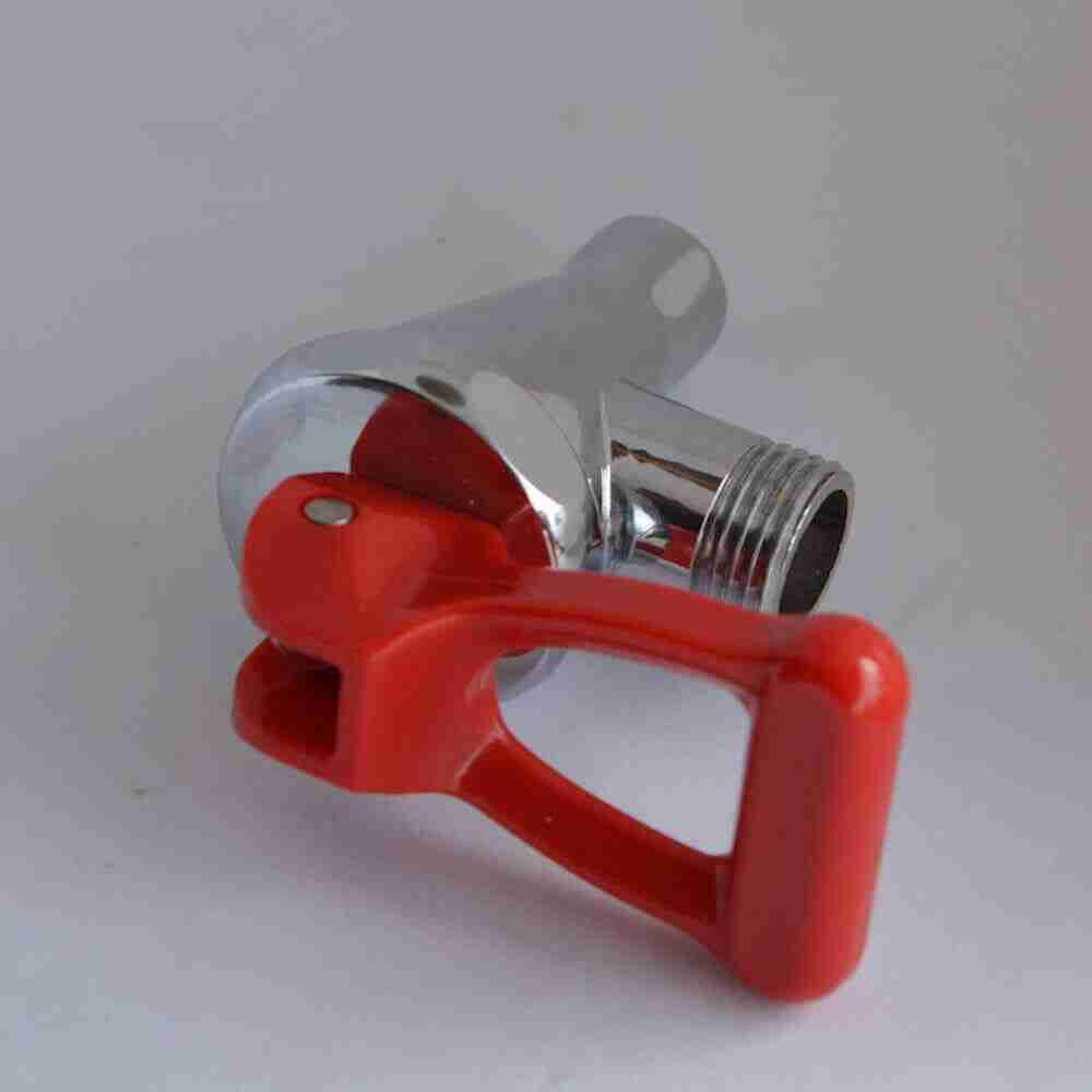 Rheem Lazer Eco Tap - Image 3