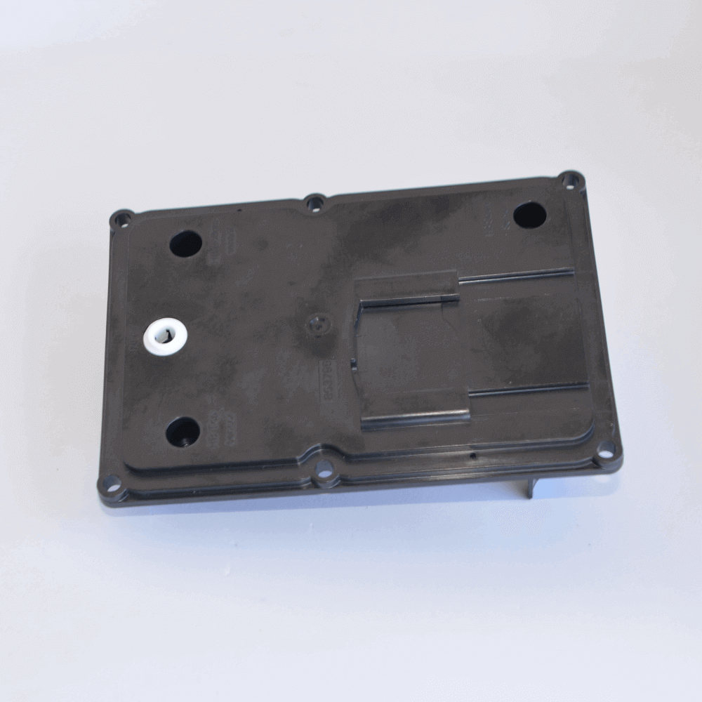 94457 Zip Cistern Lid