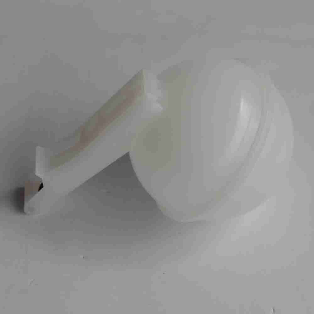 Zip 94755 Floating Ball Assembly