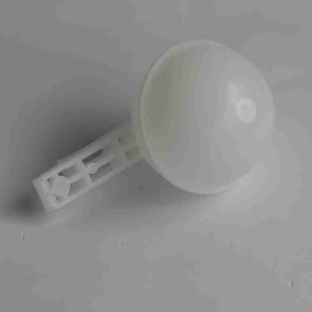 Zip 94755 Floating Ball Assembly - Image 2