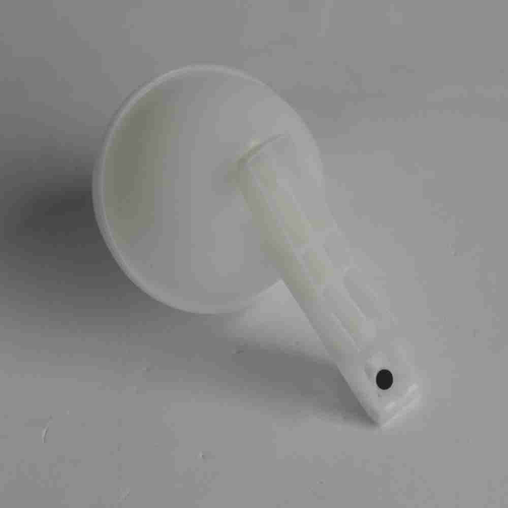 Zip 94755 Floating Ball Assembly - Image 3