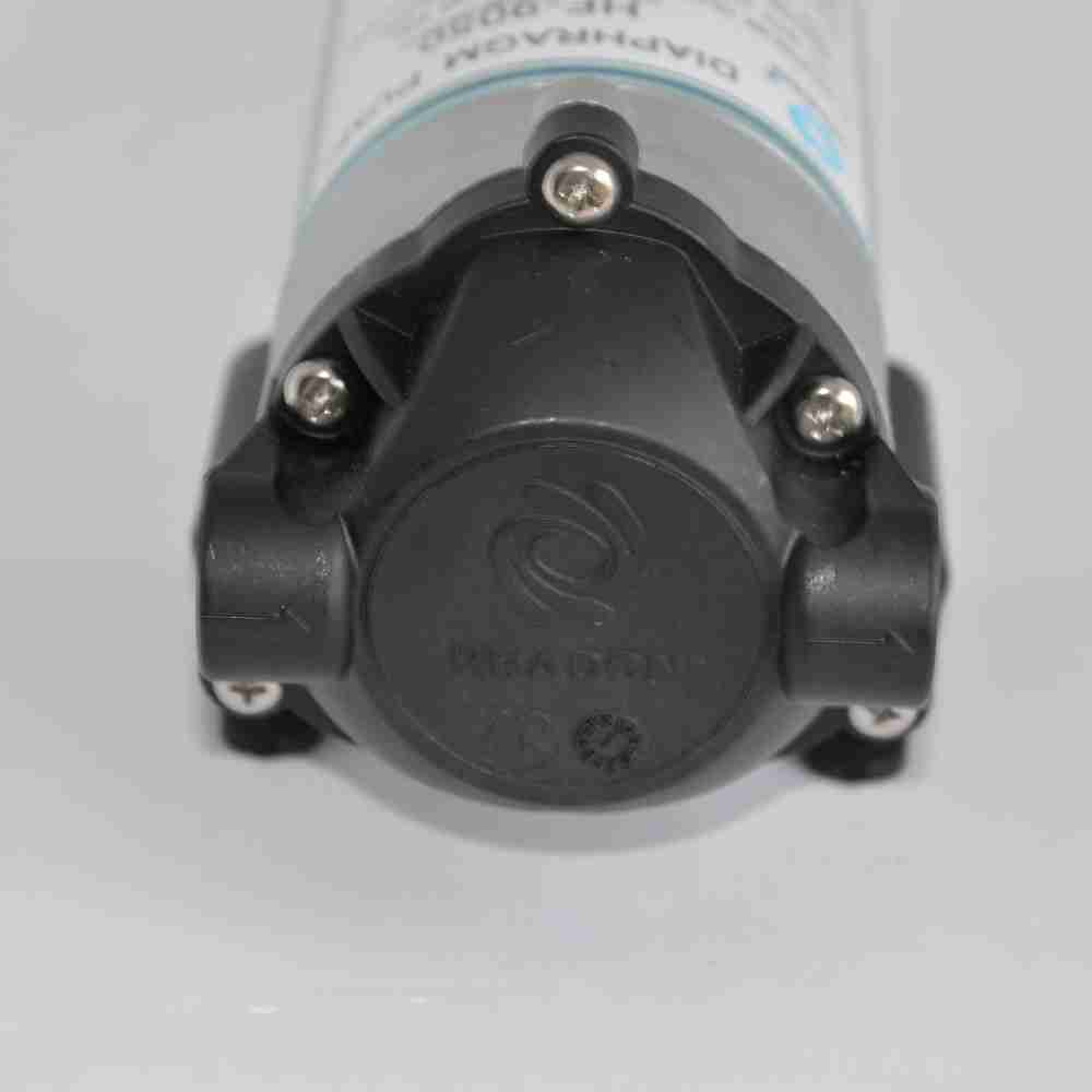 Diaphragm Pump For RO System - Image 2
