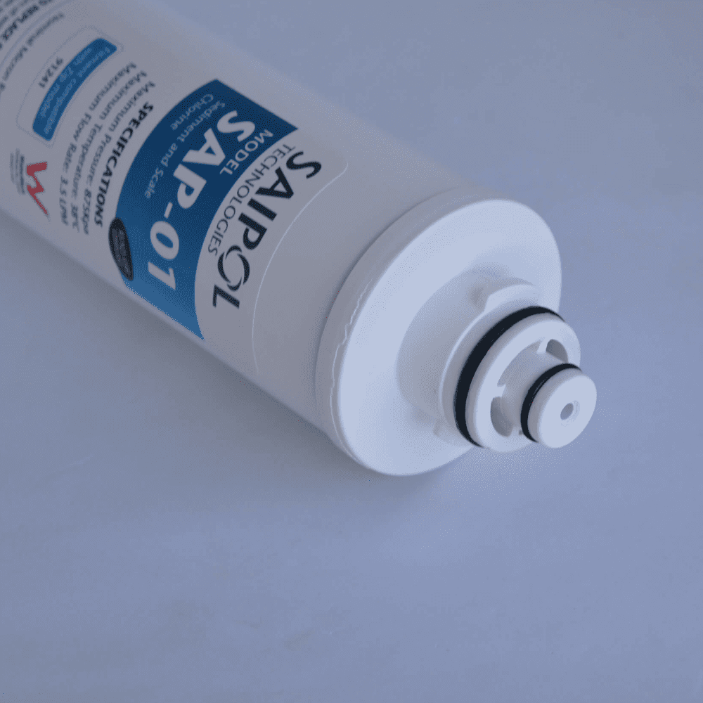 Zip Water Filter 59000 - Image 2