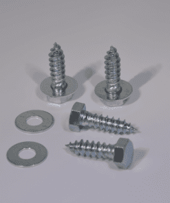 Big Blue Filter Bracket Screws 01