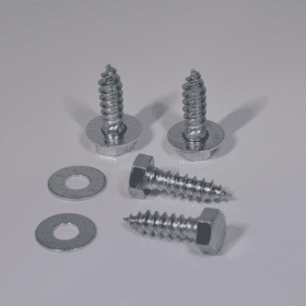 Big Blue Filter Bracket Screws 01