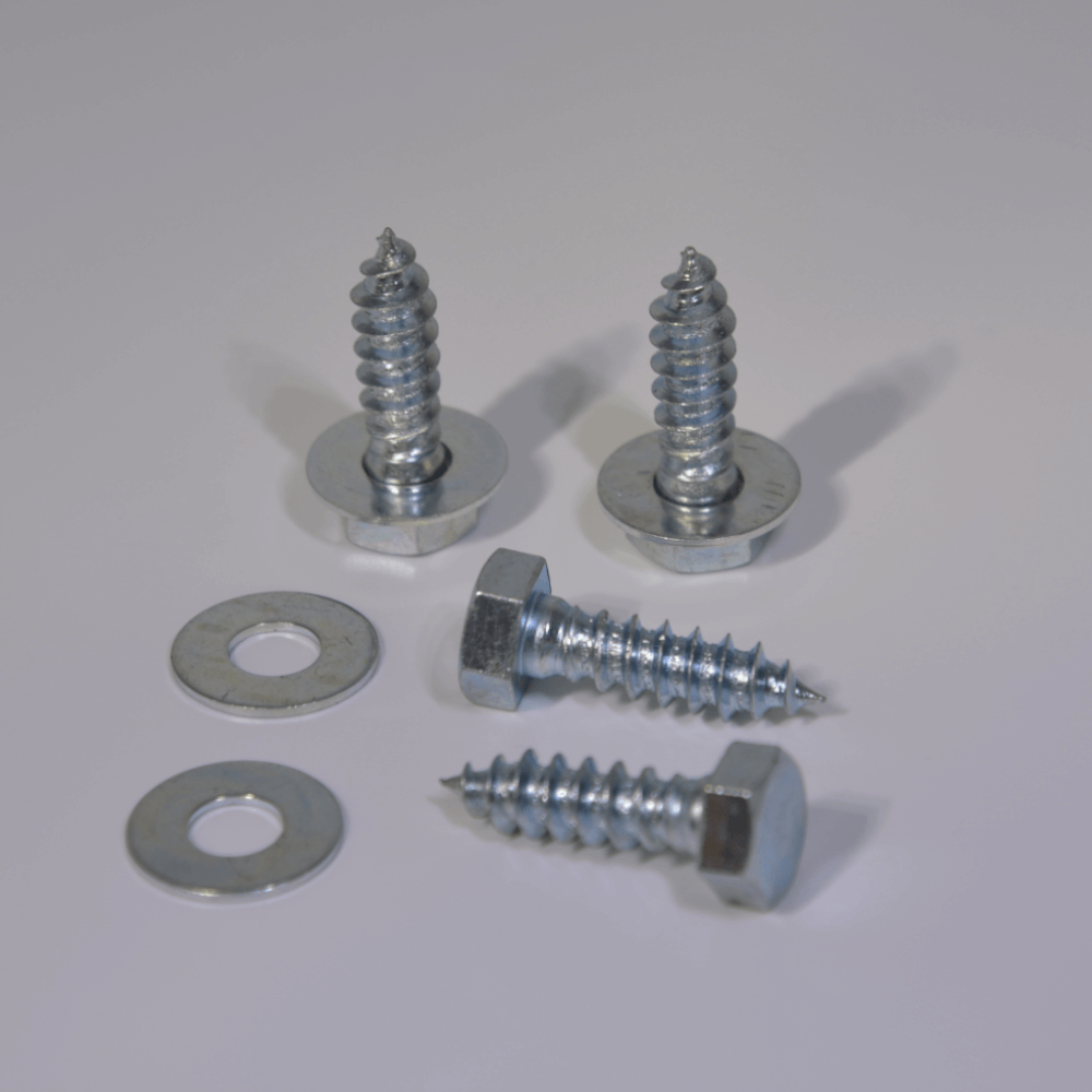 Big Blue Filter Bracket Screws 01