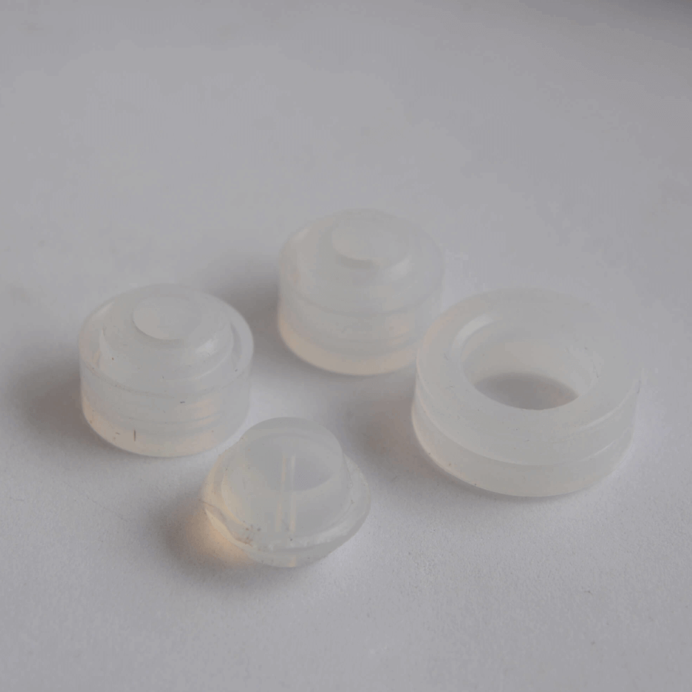 1312243 Kit Seal Transfer Tube