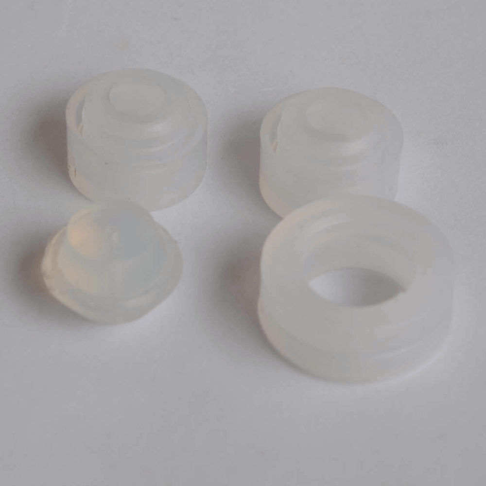 1312243 Kit Seal Transfer Tube - Image 3