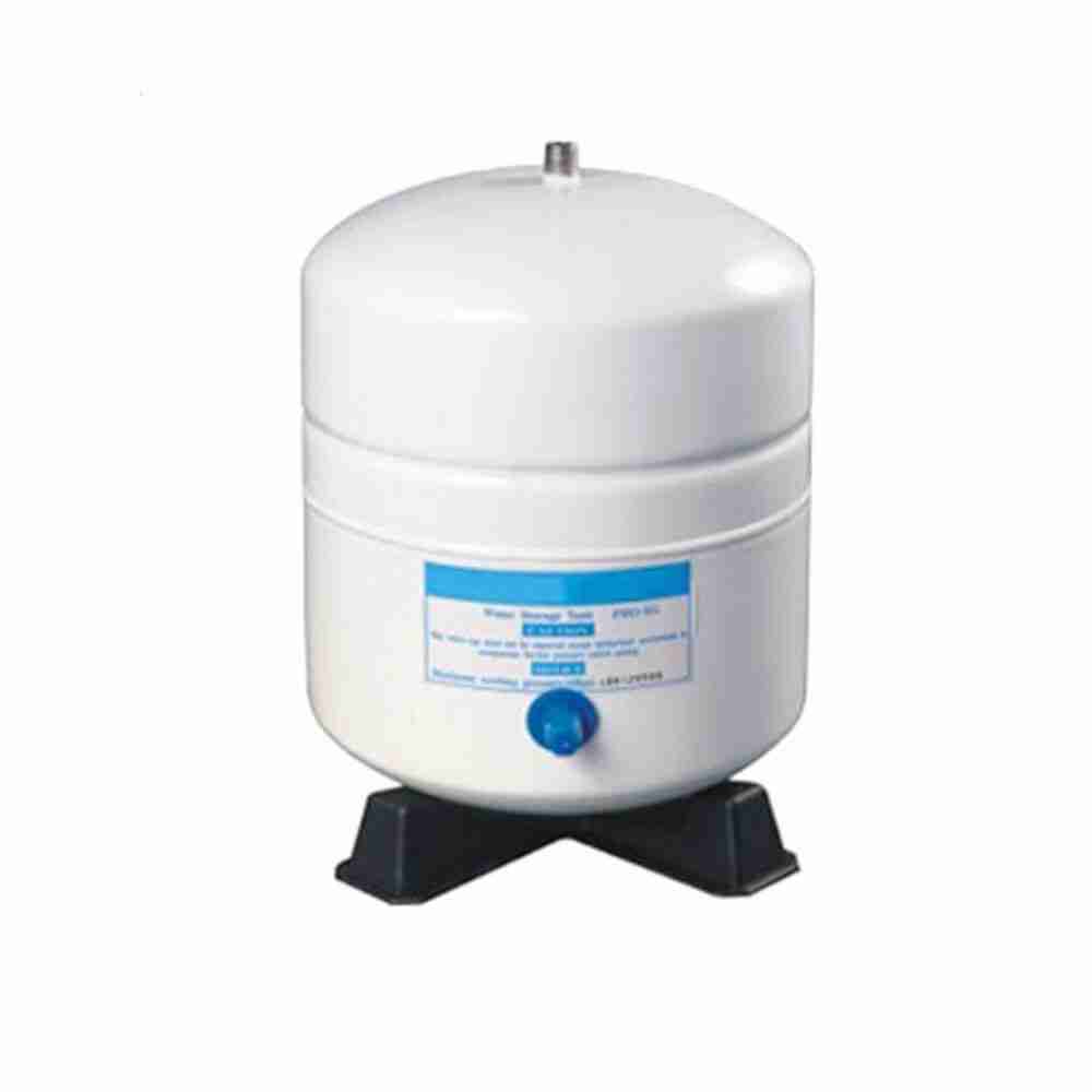 Reverse Osmosis Tank