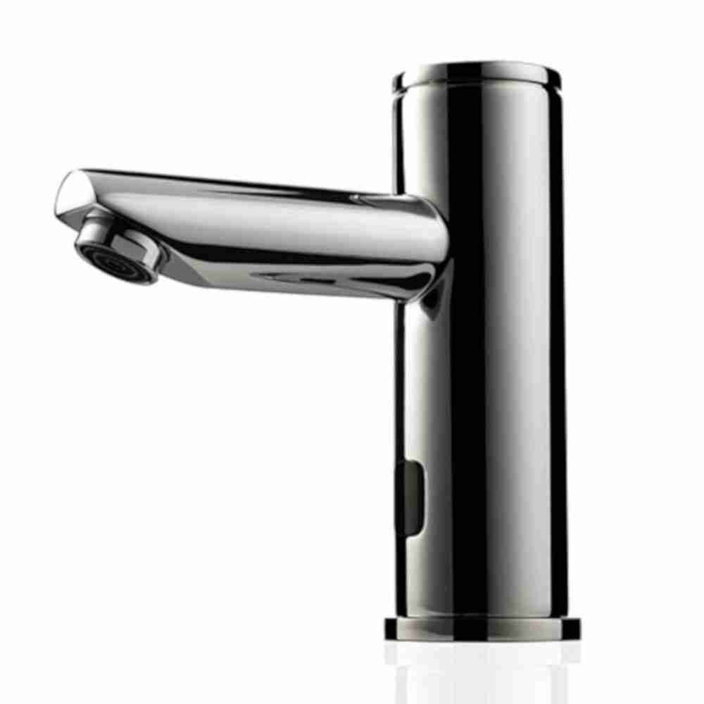 Autoflo Sensor Tap