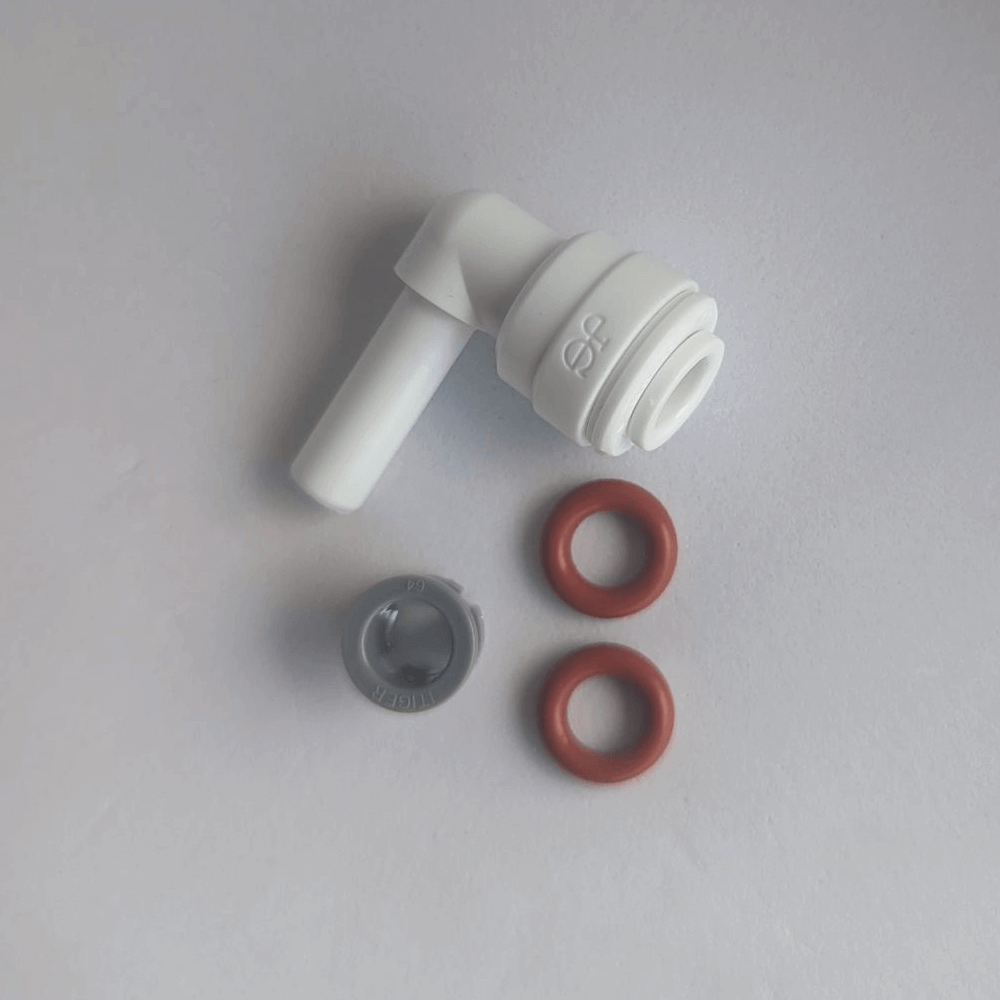 Birko Elbow Stem Kit - Image 3