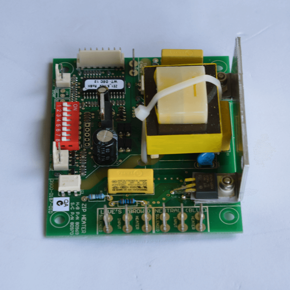 Birko 1311039 Circuit Board - Image 2