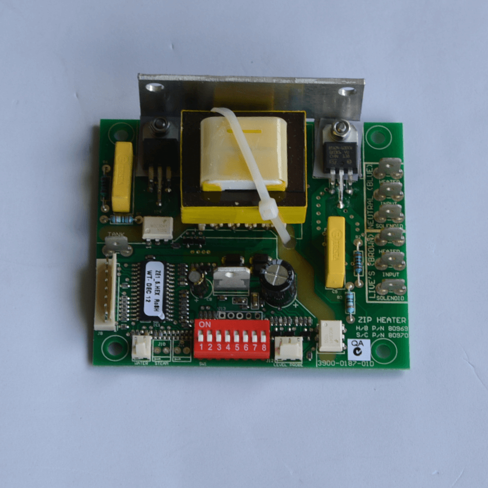 Birko 1311039 Circuit Board